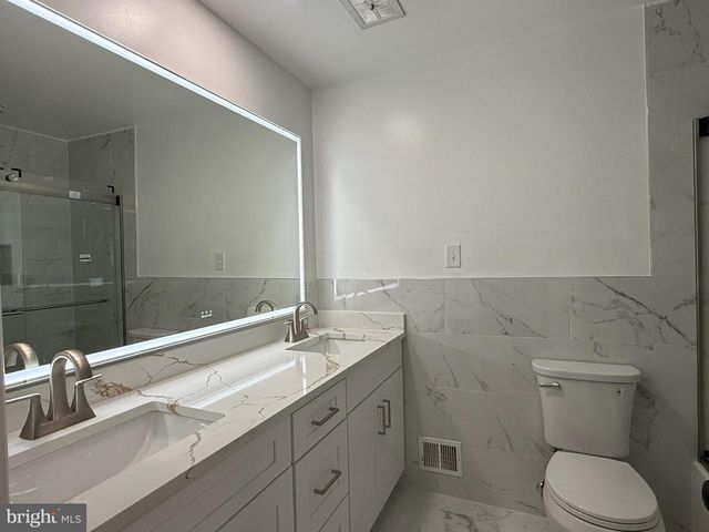 14301 NORTHWYN DR, Silver Spring, MD 20904