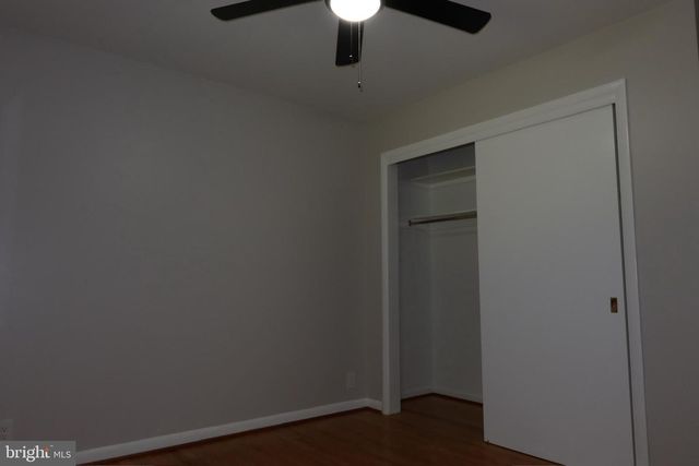 14301 NORTHWYN DR, Silver Spring, MD 20904