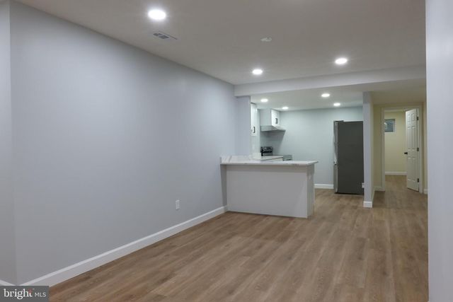 14301 NORTHWYN DR, Silver Spring, MD 20904