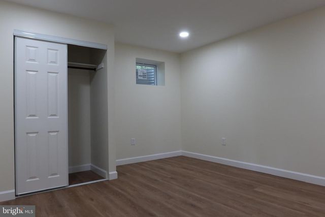 14301 NORTHWYN DR, Silver Spring, MD 20904