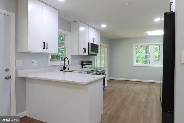 14301 NORTHWYN DR, Silver Spring, MD 20904