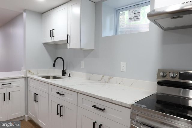 14301 NORTHWYN DR, Silver Spring, MD 20904