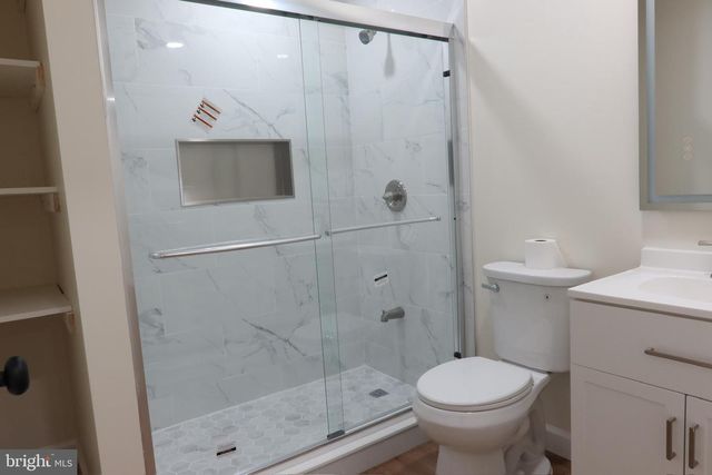 14301 NORTHWYN DR, Silver Spring, MD 20904