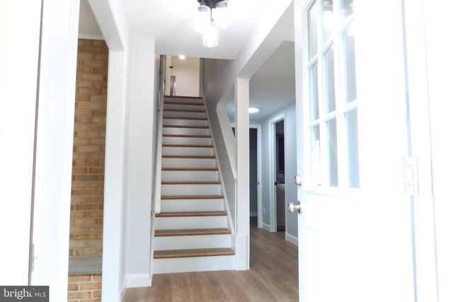 14301 NORTHWYN DR, Silver Spring, MD 20904