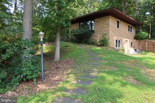 14301 NORTHWYN DR, Silver Spring, MD 20904