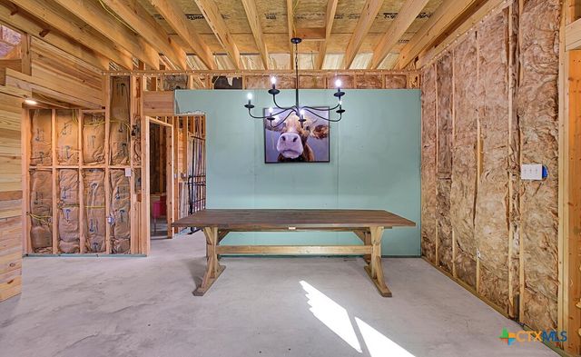 1445 Remington Circle, Moody, TX 76557