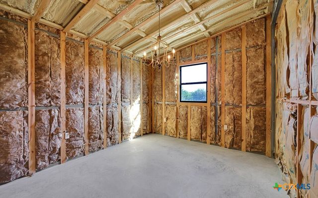 1445 Remington Circle, Moody, TX 76557