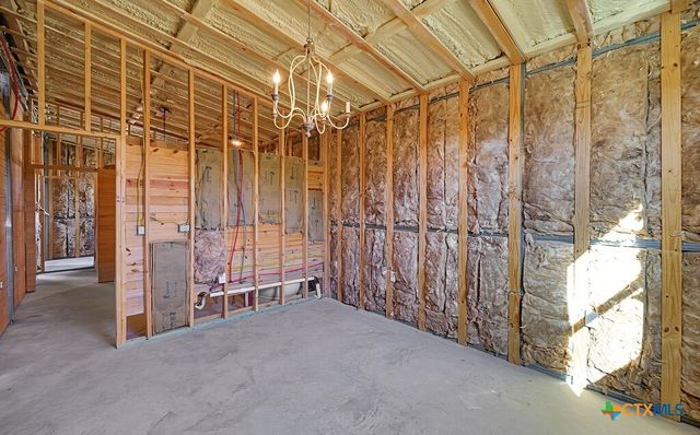 1445 Remington Circle, Moody, TX 76557