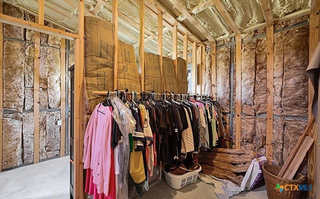 1445 Remington Circle, Moody, TX 76557