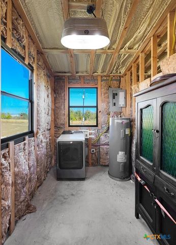 1445 Remington Circle, Moody, TX 76557