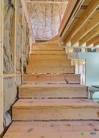 1445 Remington Circle, Moody, TX 76557