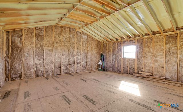 1445 Remington Circle, Moody, TX 76557