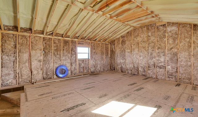 1445 Remington Circle, Moody, TX 76557