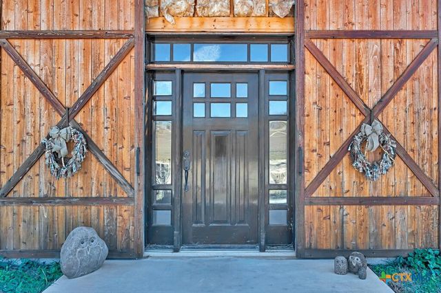 1445 Remington Circle, Moody, TX 76557