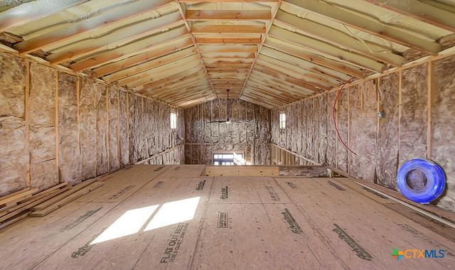 1445 Remington Circle, Moody, TX 76557