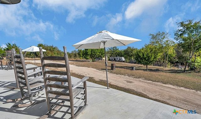 1445 Remington Circle, Moody, TX 76557