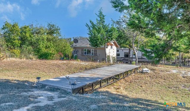 1445 Remington Circle, Moody, TX 76557