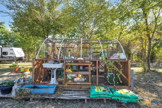 1445 Remington Circle, Moody, TX 76557