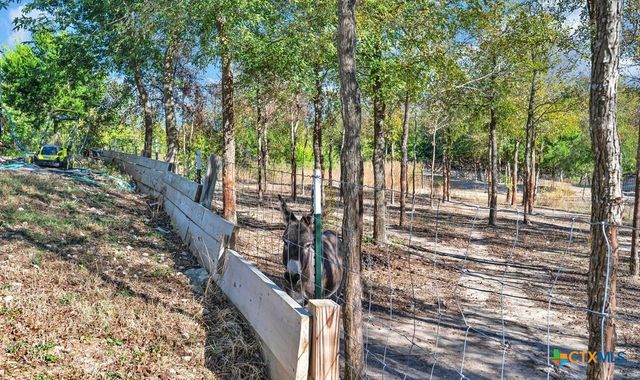 1445 Remington Circle, Moody, TX 76557