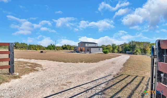 1445 Remington Circle, Moody, TX 76557