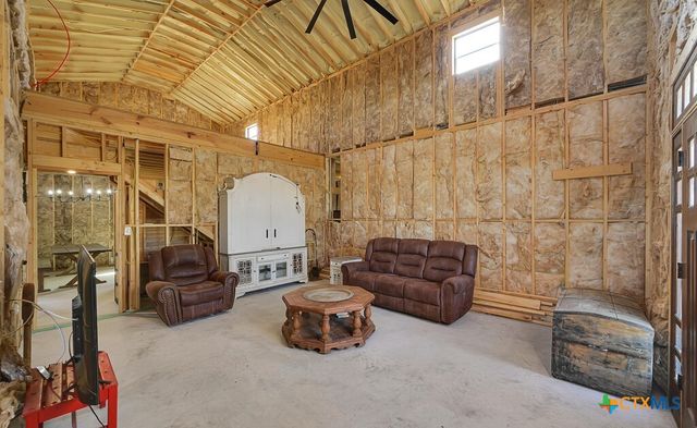 1445 Remington Circle, Moody, TX 76557