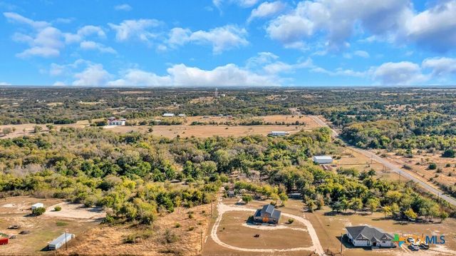 1445 Remington Circle, Moody, TX 76557