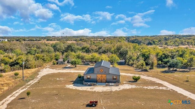 1445 Remington Circle, Moody, TX 76557