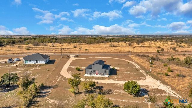 1445 Remington Circle, Moody, TX 76557
