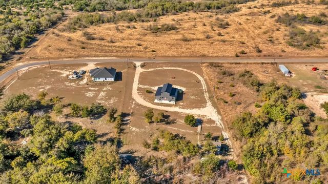 1445 Remington Circle, Moody, TX 76557