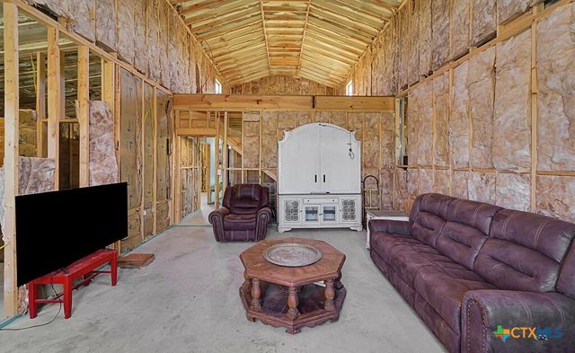 1445 Remington Circle, Moody, TX 76557