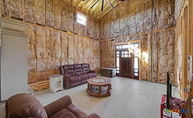 1445 Remington Circle, Moody, TX 76557