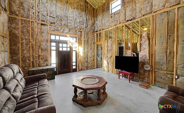 1445 Remington Circle, Moody, TX 76557