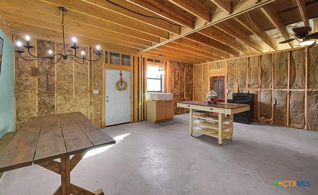 1445 Remington Circle, Moody, TX 76557