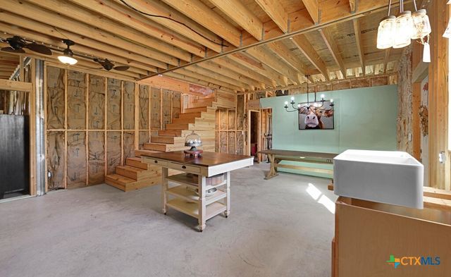 1445 Remington Circle, Moody, TX 76557