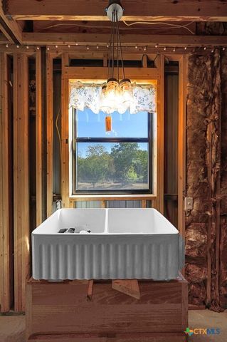 1445 Remington Circle, Moody, TX 76557