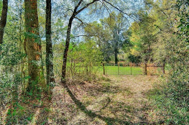 2126 NW 170 STREET, Newberry, FL 32669