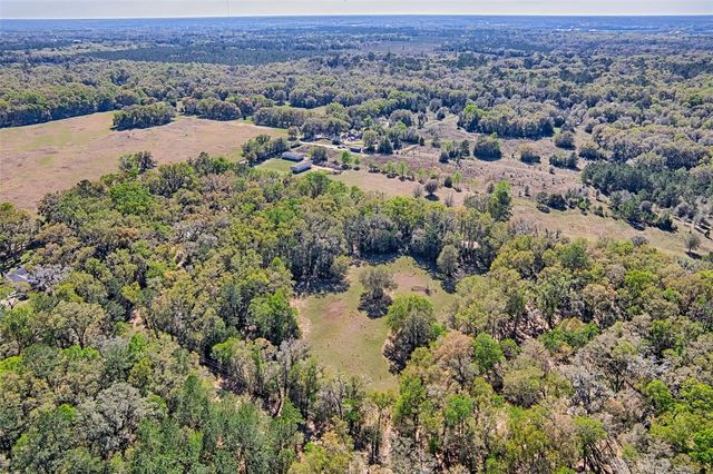 2126 NW 170 STREET, Newberry, FL 32669