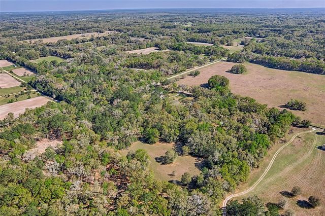 2126 NW 170 STREET, Newberry, FL 32669