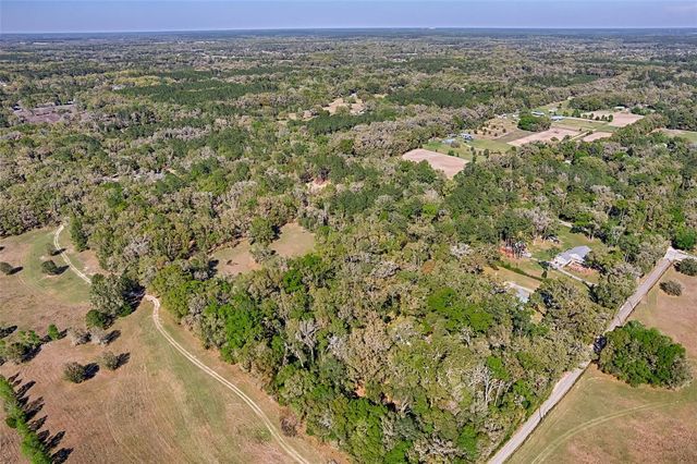 2126 NW 170 STREET, Newberry, FL 32669