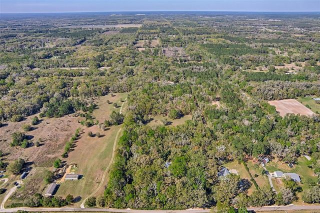 2126 NW 170 STREET, Newberry, FL 32669