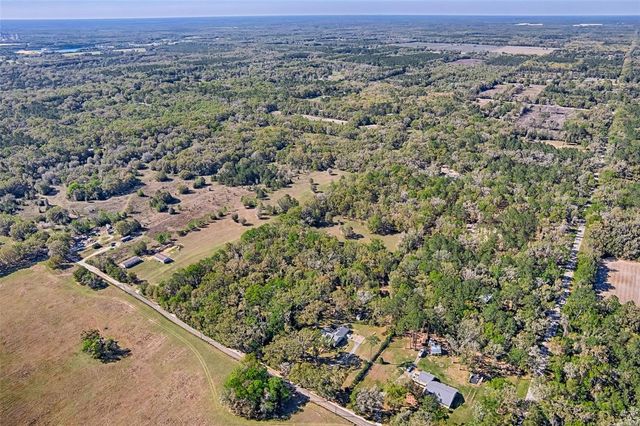 2126 NW 170 STREET, Newberry, FL 32669