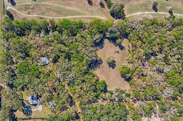 2126 NW 170 STREET, Newberry, FL 32669