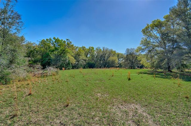 2126 NW 170 STREET, Newberry, FL 32669