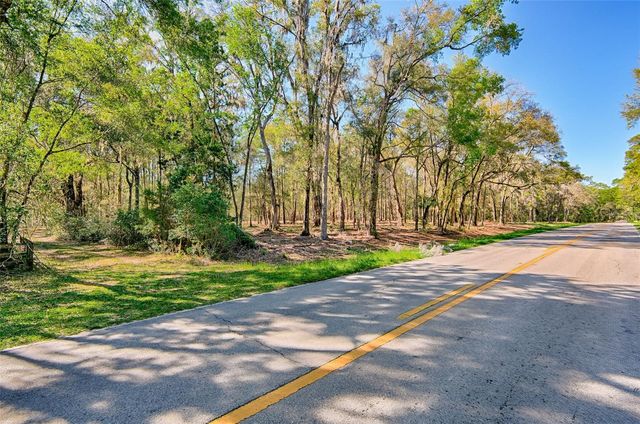 2126 NW 170 STREET, Newberry, FL 32669