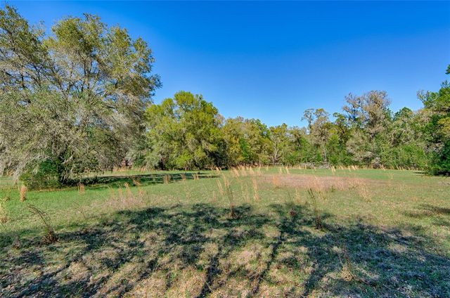 2126 NW 170 STREET, Newberry, FL 32669