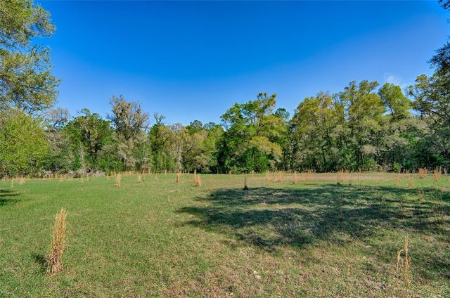 2126 NW 170 STREET, Newberry, FL 32669