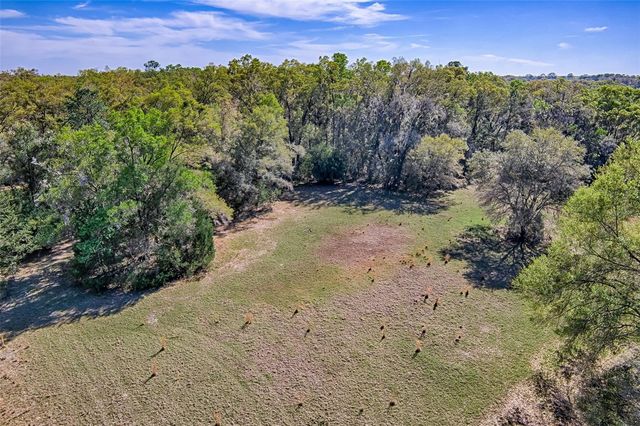 2126 NW 170 STREET, Newberry, FL 32669