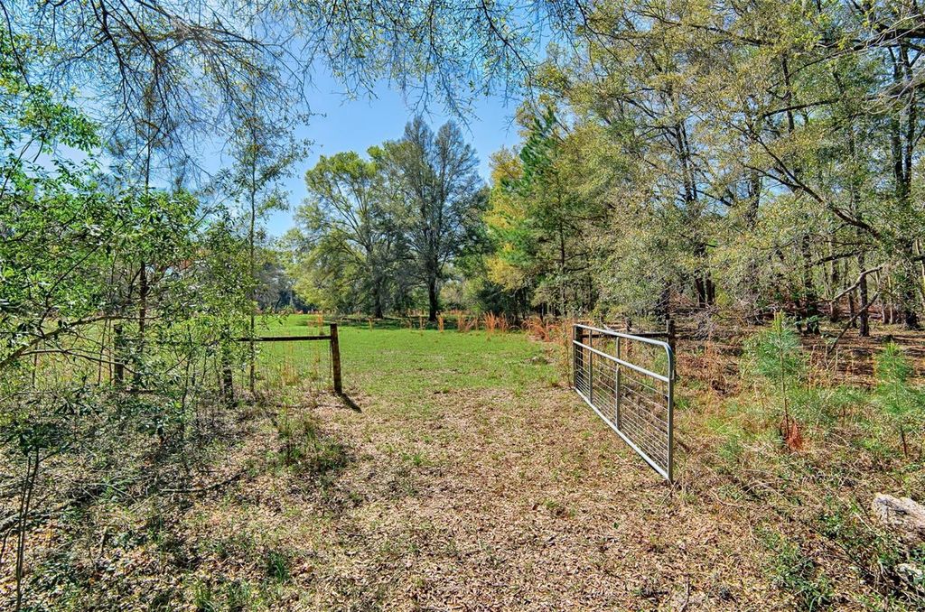 2126 NW 170 STREET, Newberry, FL 32669