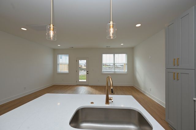 125 High Park Cir, Lebanon, TN 37090