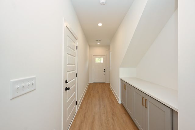 125 High Park Cir, Lebanon, TN 37090